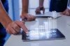 Best Business Process Outsourcing Company in india - Maxicus
