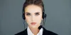 The Ultimate Pros and Cons of Outsourcing to BPO Call Center