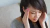 Depression and Anxiety: Reasons, Symptoms, and Treatment