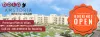   Residential Projects List On Dwarka Expressway