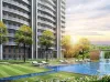 Real Estate Consultant in Gurgaon