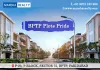 BPTP Plots Pride - Mansha Realty