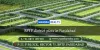 BPTP District Plots in Faridabad | +91-9873-189-990: BPTP District Plots in Faridabad | +91-9873-189-990
