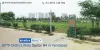 BPTP District Plots Sector 84 in Faridabad | +91-9873-189-990