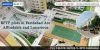BPTP Plots in Faridabad are Affordable and Luxurious 