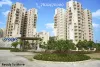 BPTP Projects sector 37d Gurgaon