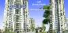 BPTP Spacio Sector 37d Gurgaon