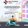 Buy Oxycontin Online