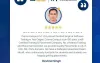 Croma Campus Complaints And Reviews