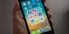 Google Update: Intrusive Mobile Popups Affecting Rankings