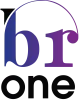BR One – Embrace Change with Confidence