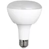 LED Landscape Spot and Flood Lights Houston TX