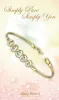 Bangles Design Online | Bangles Price @ Rs.61,692 | Kasturidiamond