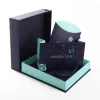 Bracelet Boxes Wholesale 