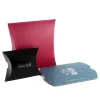 bracelet packaging