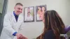 Orthodontics Specialist For Aligned Teeth