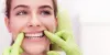 All You Need To About Braces And Retainers | Samadhan Clinic