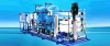 brackish water filtration system in uae