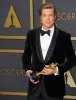 Interesting Facts About Brad Pitt | Hollywood’s Golden Boy