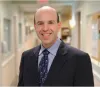 Audiologists & Hearing Aid Professional in Neptune, Manahawkin, Holmdel, NJ - Coastal Ear Nose & Throat