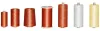 Braiding Yarns | Hose Yarns | Yarns for Hose Reinforcement