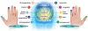 Dermatoglyphics Tests