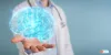 Looking For Mesial Temporal Sclerosis Treatment in India?-GoMedii