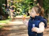 3 Brain Training Exercises for School-Age Children - Choblogs