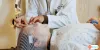 Find The Best Focal Cortical Dysplasia Treatment In India! - GoMedii