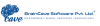 IT Consulting Services - BrainCave Soft