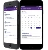 Brainmint | Mobile Learning LMS | Training on the go | Shezartech