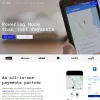 Credit Card Processing Reviews