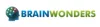 What is DMIT Test ? - Dermatoglyphics Multiple Intelligence Test