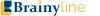 Public Awareness Articles on Psychology, Lifestyle