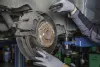 What Factors Determines Brake Efficiency? - Posting Chain