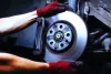 Brake Repair Northampton | Brake Pad Replacement Northampton