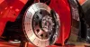 Brake - Repair and replacement | Metropolitan Autogas | QLD