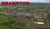 Car Title Loans Brampton