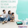 industrial painting contractor