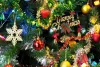 Celebrating Christmas and New Year in Spain