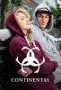 Clothing Company Australia