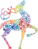 Top Digital Marketing Agency in Kolkata-Hindusthan Online