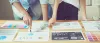 How to Define Authority for Your Business?