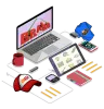Top Branding Companies in India, Branding Agency in Noida, Branding Agency in Delhi NCR, Branding Company in India