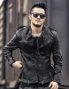 Buy Men's Designer Jackets Online