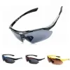 Men Sunglasses in Pakistan USA Imported PK BAZAAR, Pak Bazar in Pakistan