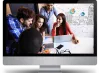 Brand Kit For Business -Branding Agency In Hyderabad, India, USA