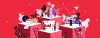A 10 Step Brand Development Strategy for Your Professional Services Fir