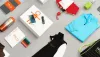 5 Tailored Digital Marketing Strategies to Reach Customer Satisfaction