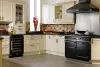 Tips for Easy DIY Range Hood
